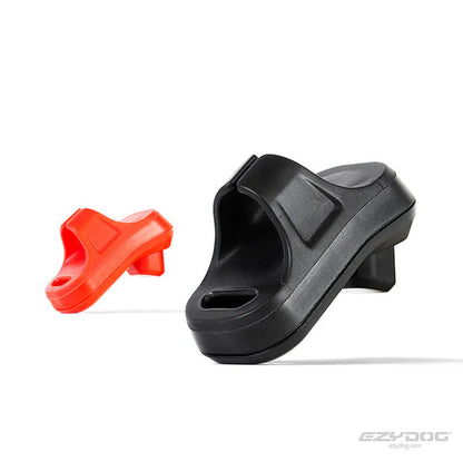 EZYDOG | Clicker de commande