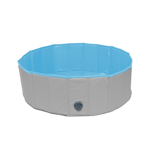 GOO-EEZ | Piscine portable 47"