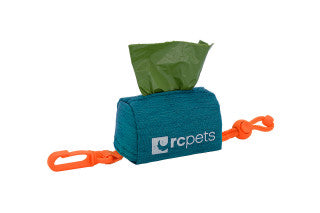 RC PETS | Sac P.U.P
