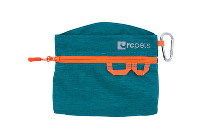 RC PETS | Pochette à gâterie Quick Grab
