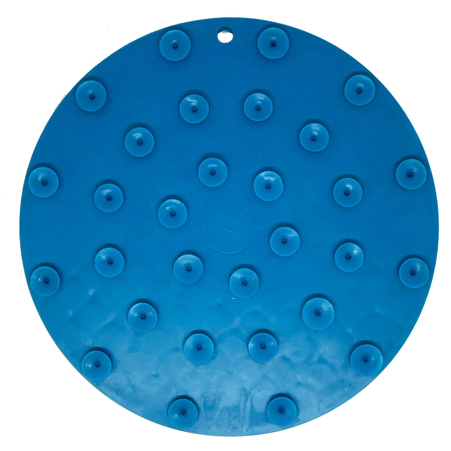 SODAPUP | Baleine O-Mat avec ventouses