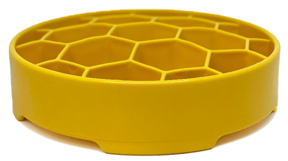 SODAPUP | Ralentisseur Ruche d'abeilles