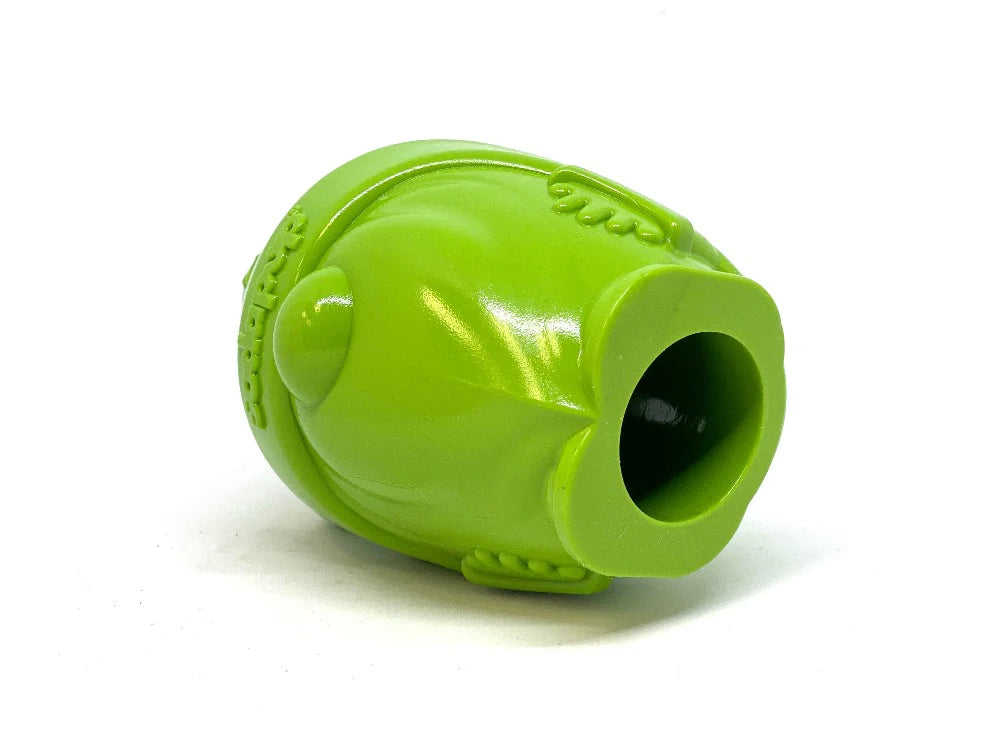 SODAPUP | Jouet distributeur Pollux le Gnome