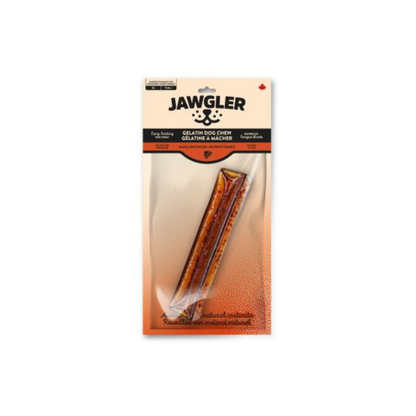 JAWGLER collagene a mastiquer