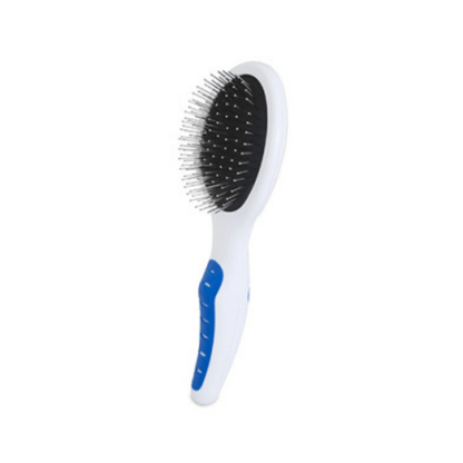 JW GRIP-SOFT | Brosse à aiguilles souples L