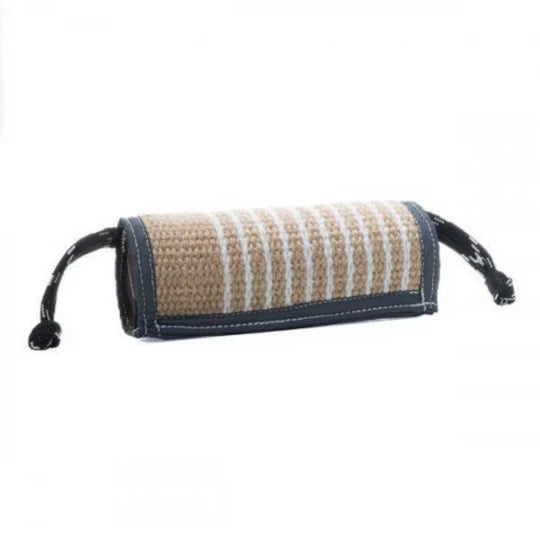 RADDOG | Rouleau ''roll'' en jute