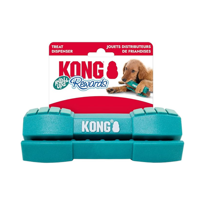 KONG | Rewards Roll Upz Bâton M/L