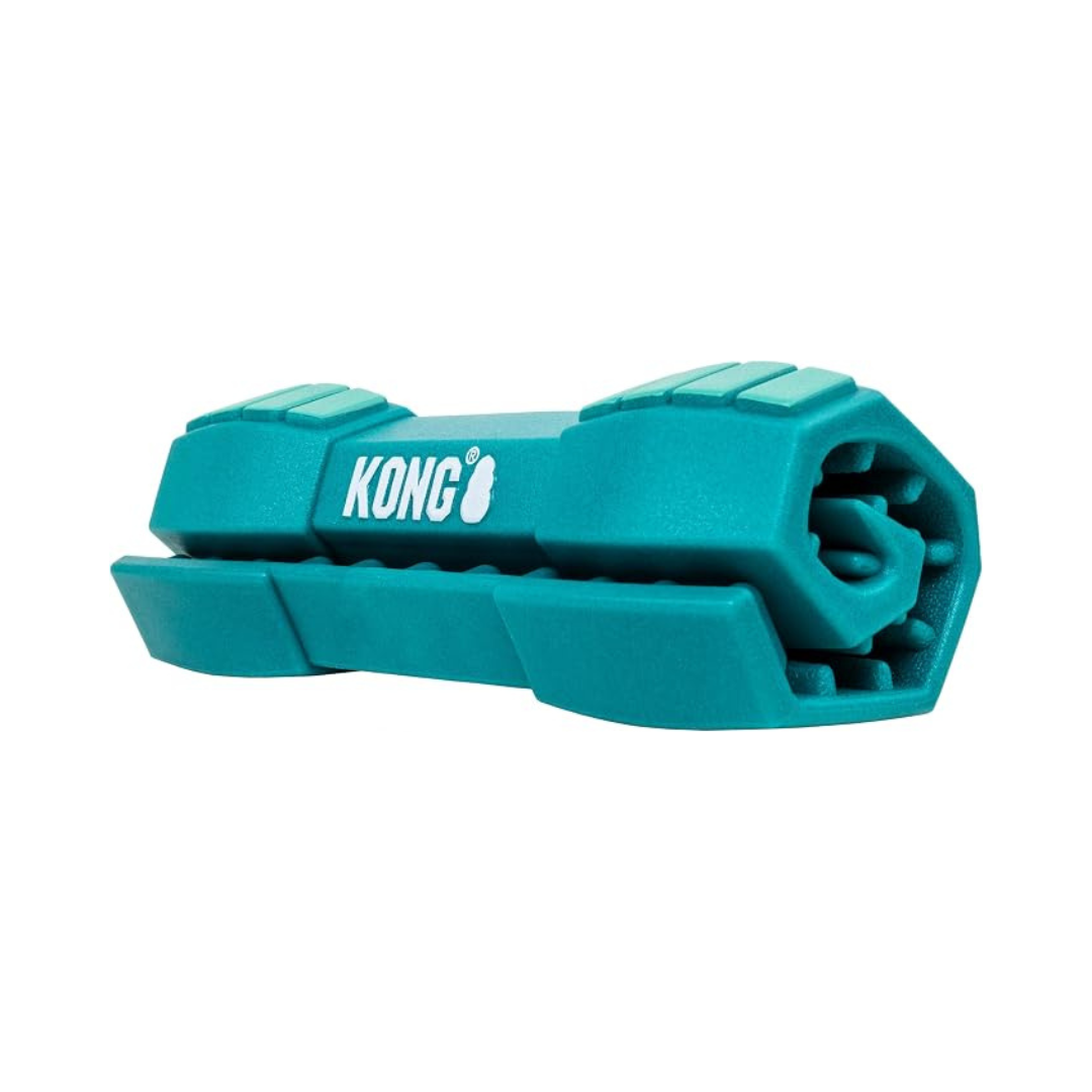 KONG | Rewards Roll Upz Bâton M/L cote