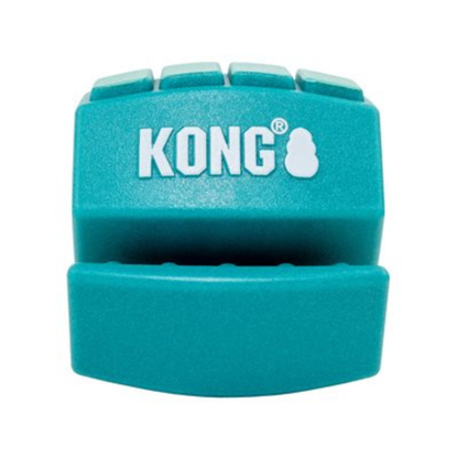 KONG | Rewards Roll Upz Balle M