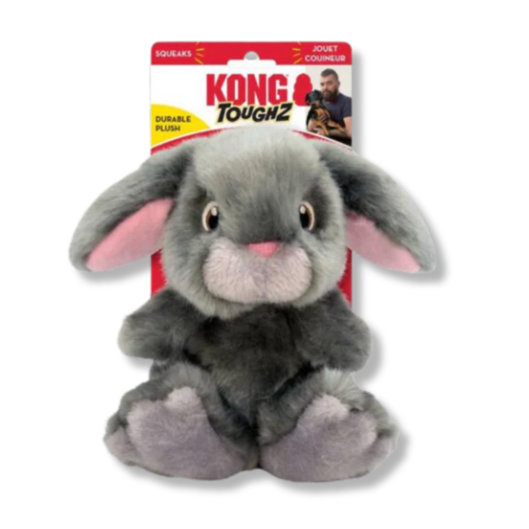 KONG | Toughz Lapin M