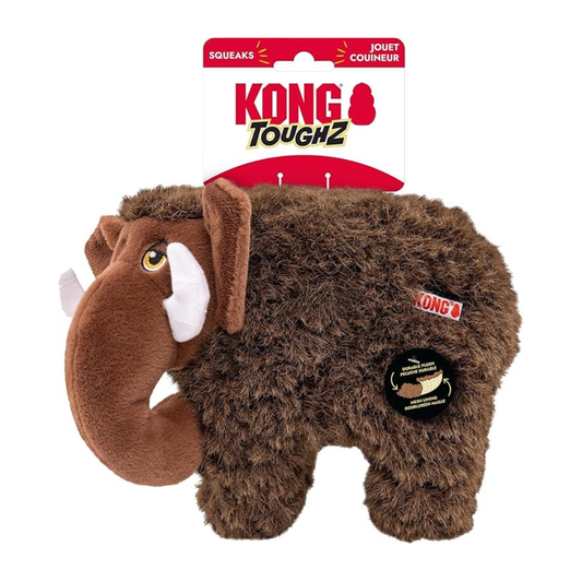 KONG | Toughz Mammouth M