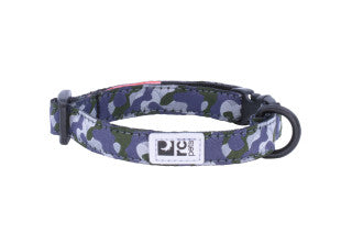 RC PETS | collier sécuritaire à motifs pour chat