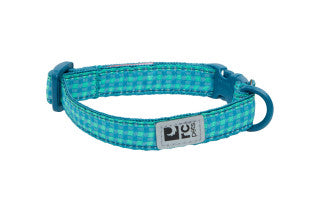 RC PETS | collier sécuritaire à motifs pour chat