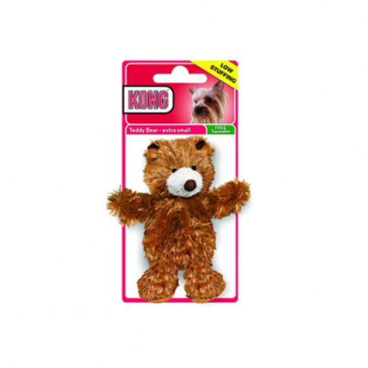 Kong Dr. Noys Bear