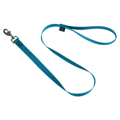 NAHAK | Laisse aqua standard quatre pieds pour chien.Nature Animale, votre référence en alimentation animale et sport canin à Mascouche.
