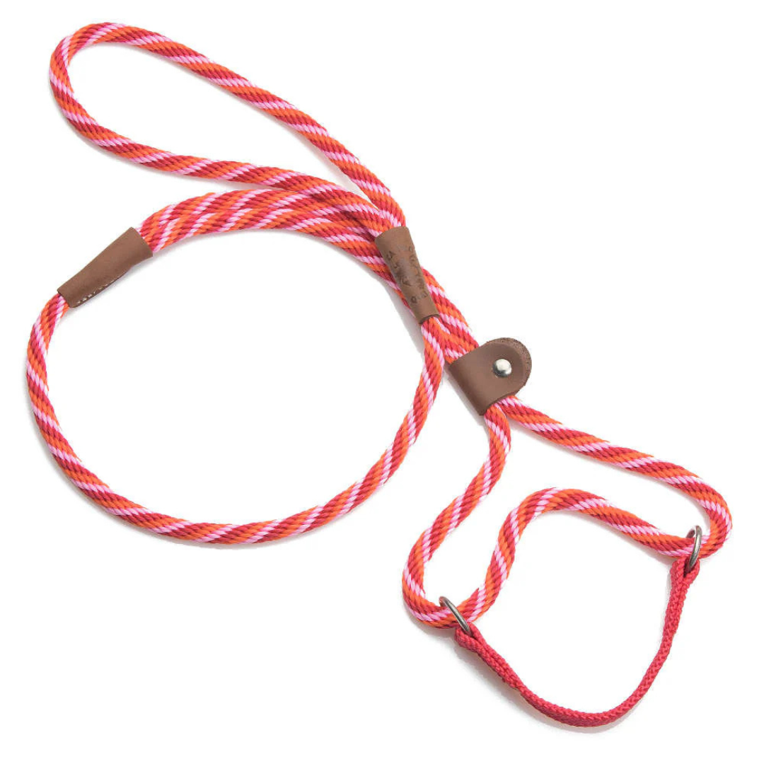 Mendato Taffy