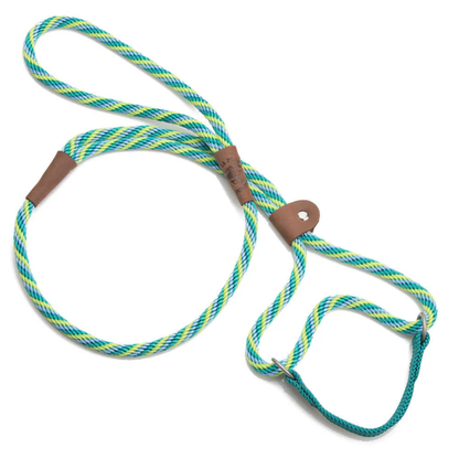 Mendota Seafoam