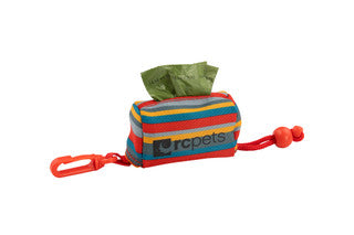 RC PETS | Sac P.U.P