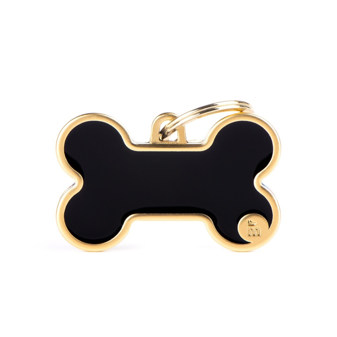 My Family Os Grand