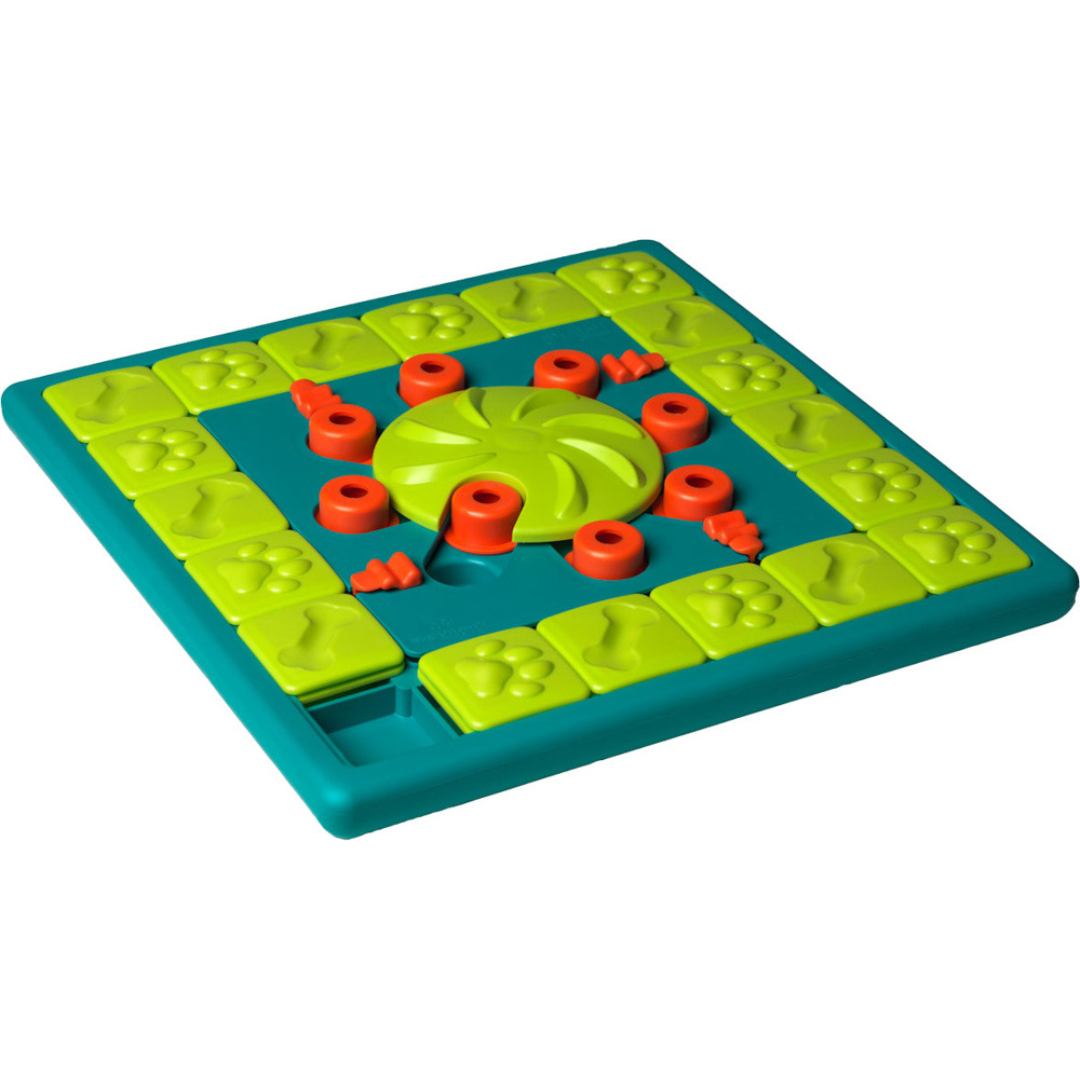 NINA OTTOSSON | Multipuzzle