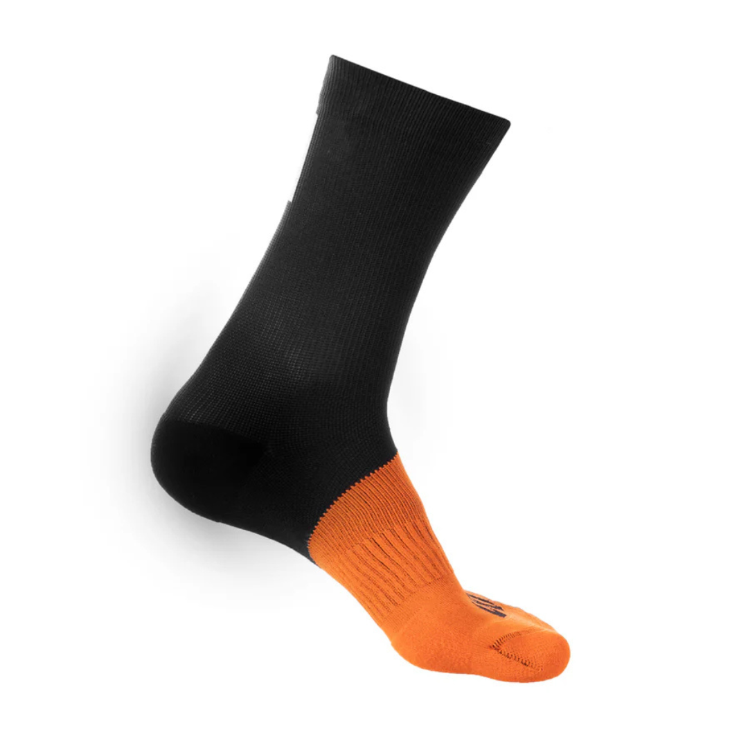 NON-STOP | CaniX Chaussettes