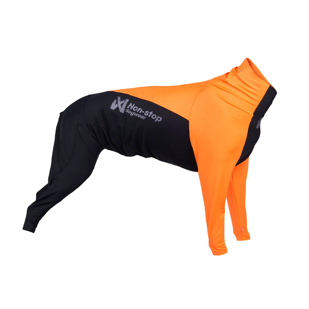 NON-STOP | Combinaison intégrale Mâle "Protector Suit"
