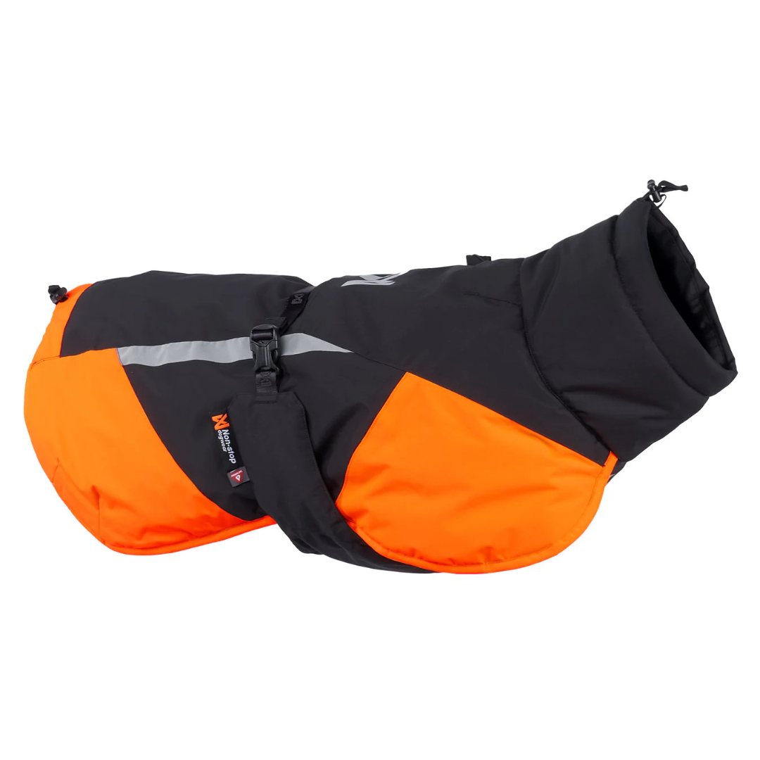 NON-STOP | Glacier 3.0 Manteau d'hiver