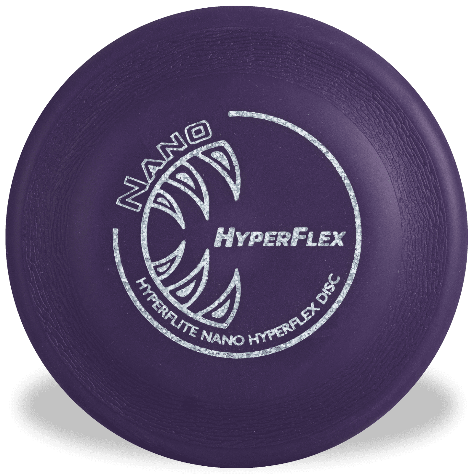 HYPERFLITE | Nano Hyperflex mauve. Nature Animale, votre référence en alimentation animale à Mascouche.