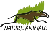 Nature Animale