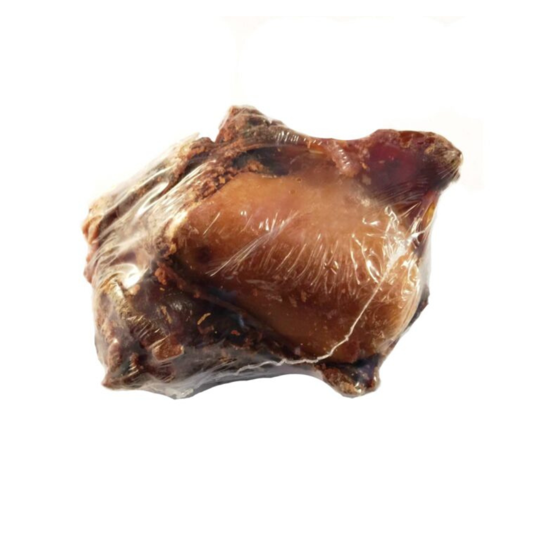 Nature's Own rotule boeuf