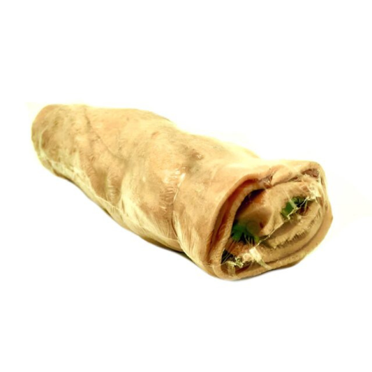 Nature's Own rouleau de buffle