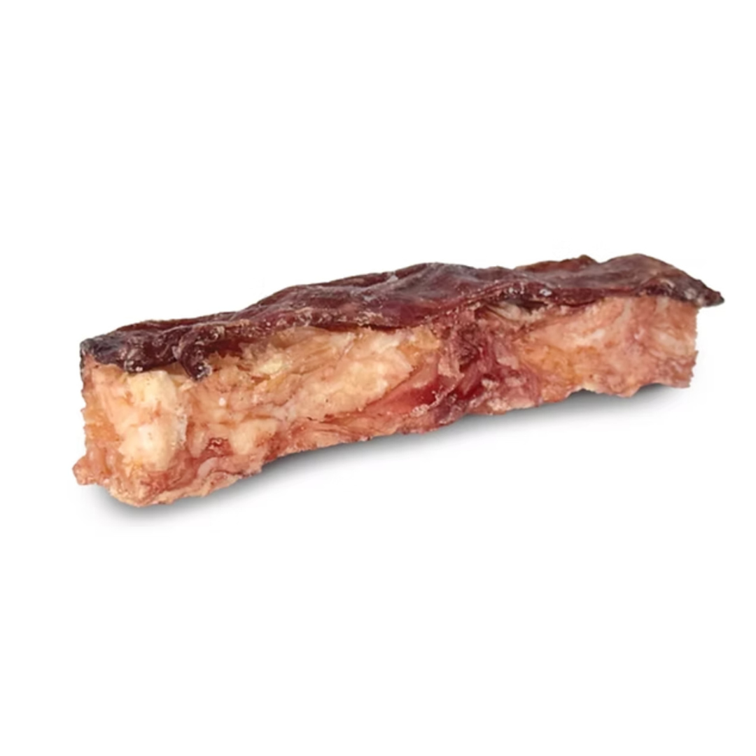 OPEN RANGE | Barre de steak de boeuf