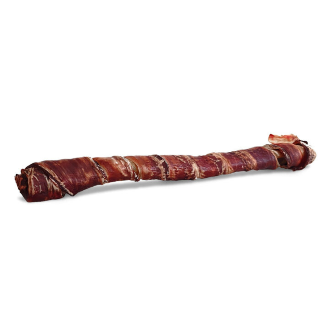 Open Range Chomper wrapped cheek stick