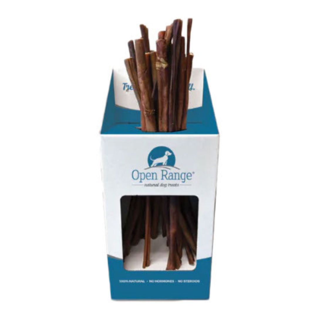 Open Range baton de collagene de boeuf