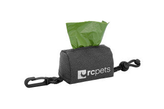 RC PETS | Sac P.U.P