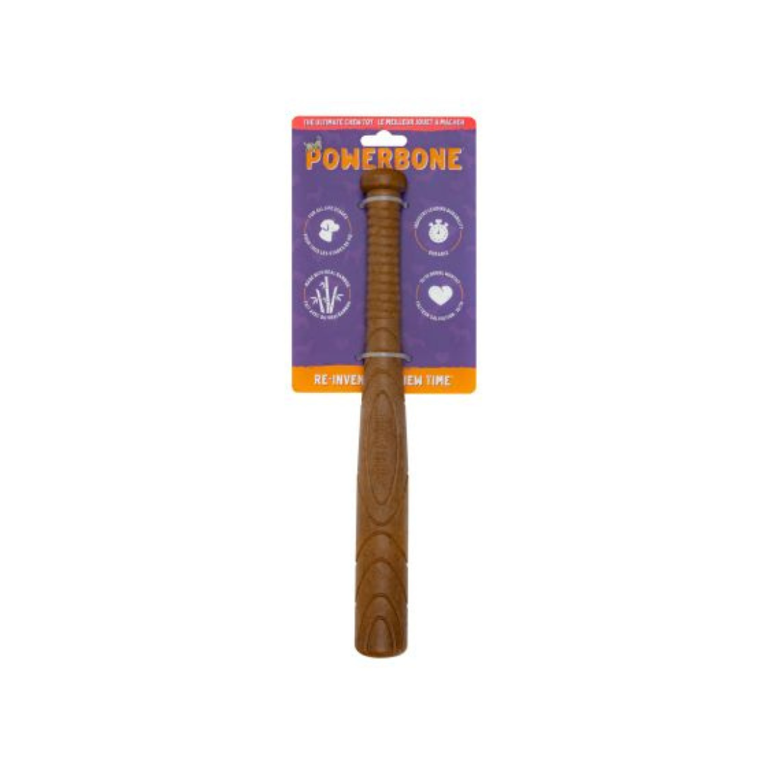 Powerbone baton de baseball