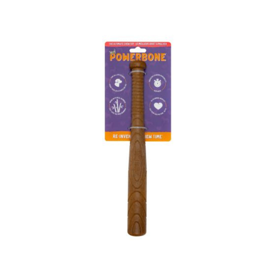 Powerbone baton de baseball