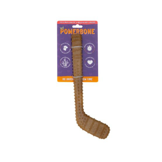 Powerbone baton de hockey