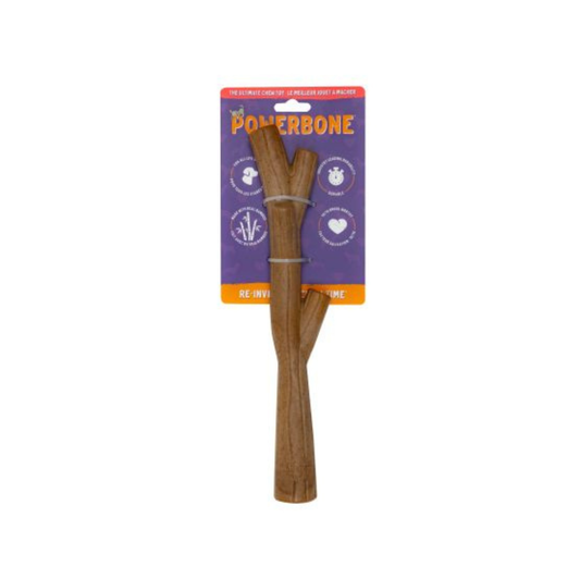 Powerbone branche
