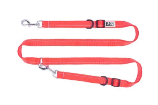 RC PETS | Laisse active de base