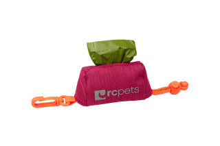 RC PETS | Sac P.U.P