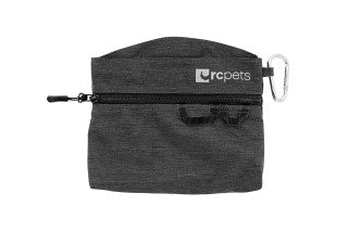 RC PETS | Pochette à gâterie Quick Grab
