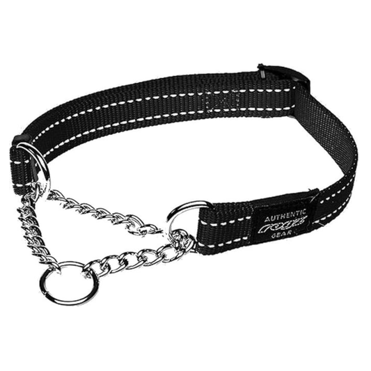 ROGZ | Utility control collar chain