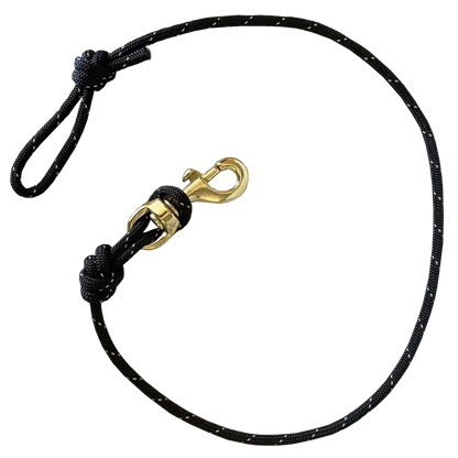 NAHAK | Rallonge pour ligne bungee sport. Nature Animale, votre référence en alimentation animale à Mascouche.