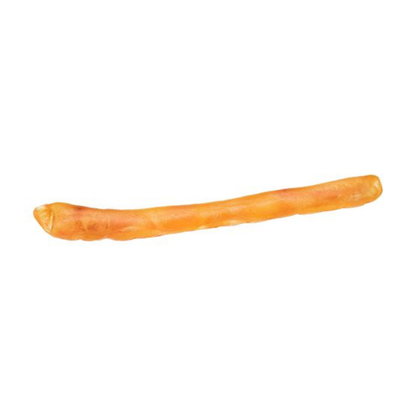 Redbarn baton collagene 12