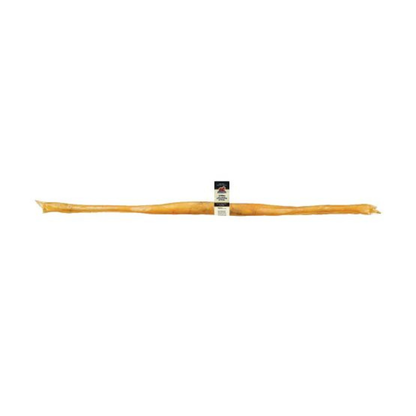 Redbarn baton collagene 30