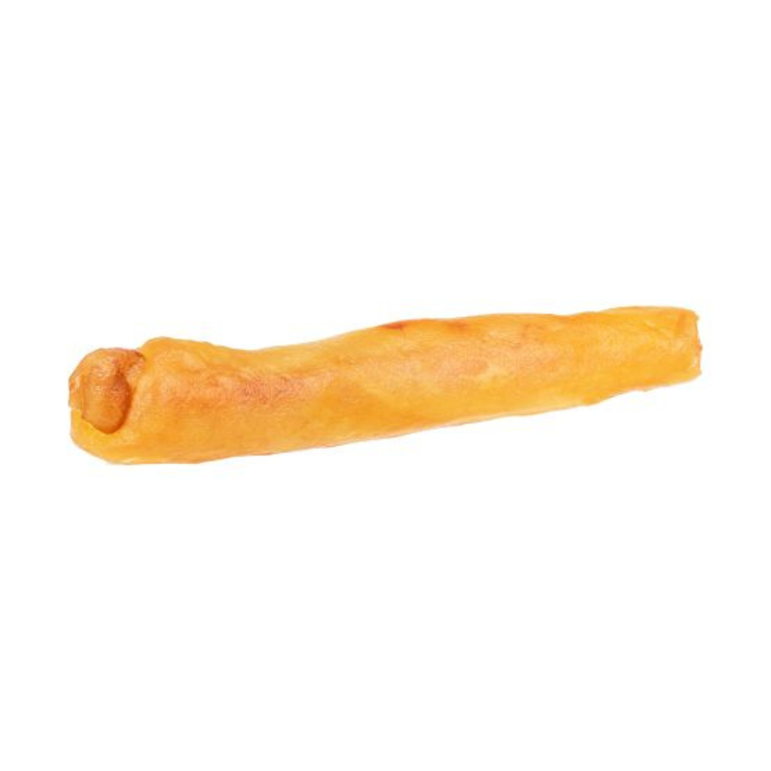 Redbarn baton collagene 6