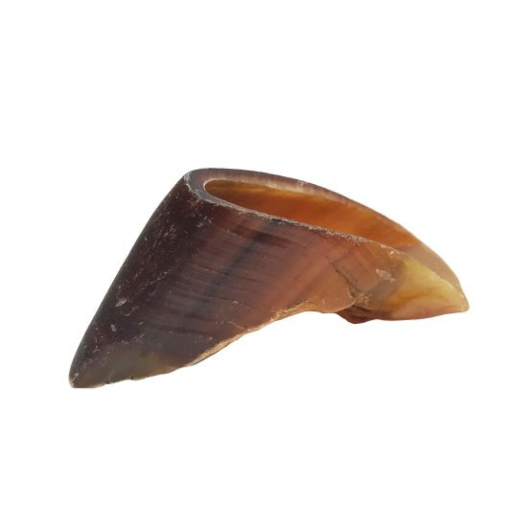 Redbarn sabot de boeuf