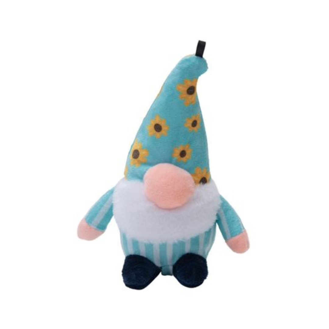 SNUGAROOZ | Gnome bébé sunny