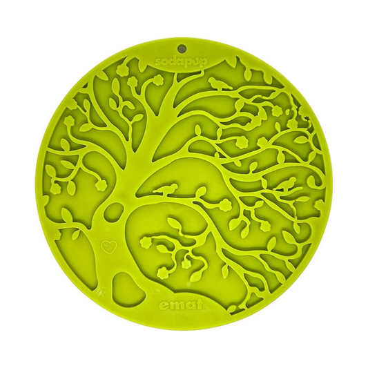 SODAPUP | Arbre de vie eMat